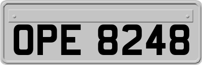 OPE8248