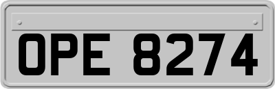OPE8274