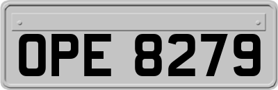 OPE8279