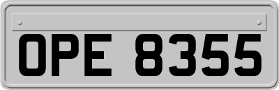 OPE8355