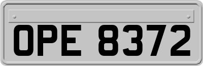 OPE8372