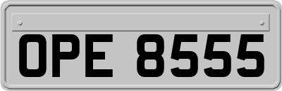 OPE8555