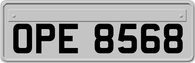 OPE8568