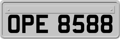 OPE8588