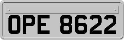 OPE8622