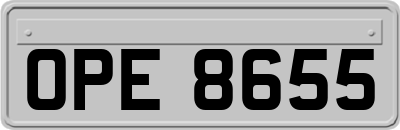 OPE8655