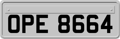 OPE8664