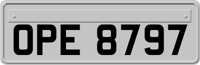 OPE8797
