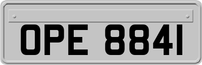 OPE8841