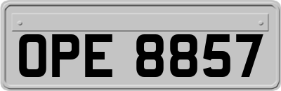 OPE8857