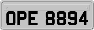 OPE8894