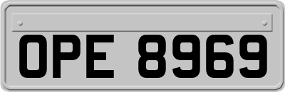 OPE8969
