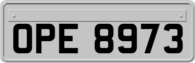 OPE8973