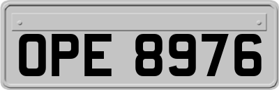 OPE8976