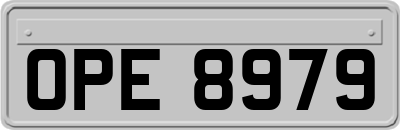 OPE8979