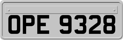 OPE9328