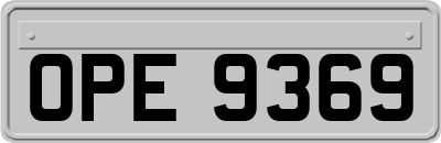 OPE9369