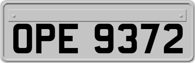 OPE9372
