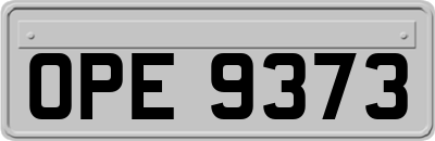 OPE9373