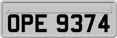 OPE9374