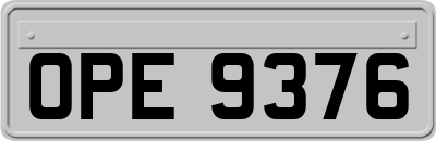 OPE9376