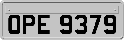OPE9379