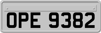 OPE9382
