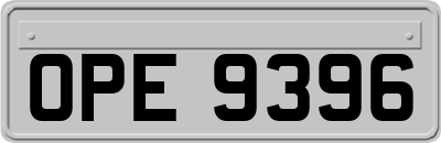 OPE9396