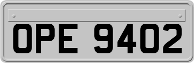 OPE9402