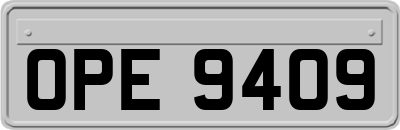 OPE9409