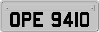 OPE9410