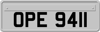 OPE9411
