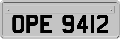 OPE9412
