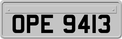 OPE9413