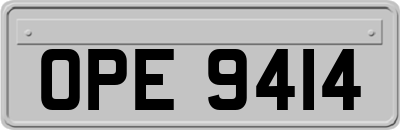 OPE9414