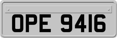 OPE9416