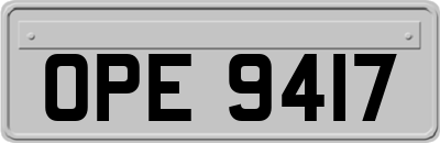 OPE9417