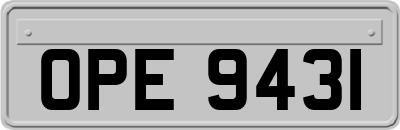 OPE9431