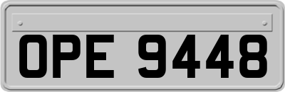OPE9448