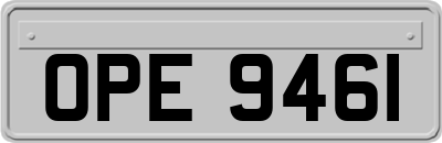 OPE9461
