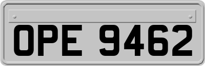 OPE9462
