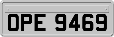 OPE9469