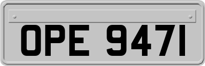 OPE9471