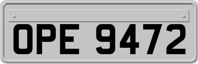 OPE9472