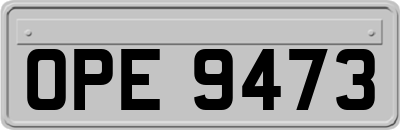 OPE9473