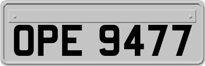 OPE9477