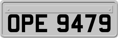 OPE9479