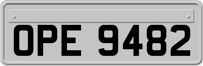 OPE9482
