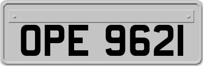 OPE9621