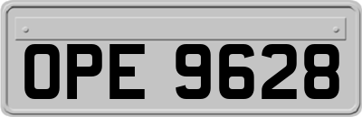 OPE9628
